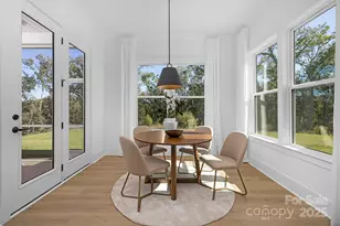 13032 Arnold Palmer Cir, Lancaster, SC 29720 - Photo 10