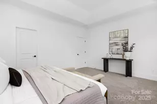 13032 Arnold Palmer Cir, Lancaster, SC 29720 - Photo 20