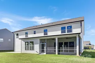 13032 Arnold Palmer Cir, Lancaster, SC 29720 - Photo 34