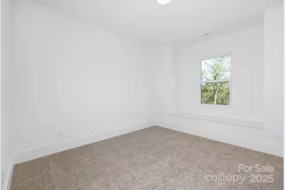 13032 Arnold Palmer Circle #1052, Lancaster, SC 29720 - Photo 26