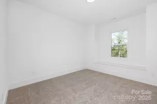 13032 Arnold Palmer Cir, Lancaster, SC 29720 - Photo 26