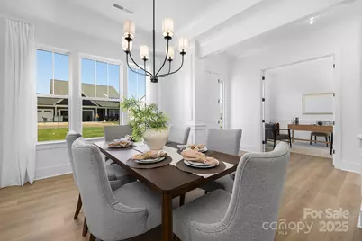 13032 Arnold Palmer Circle #1052, Lancaster, SC 29720 - Photo 8