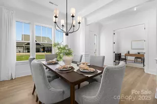 13032 Arnold Palmer Cir, Lancaster, SC 29720 - Photo 8