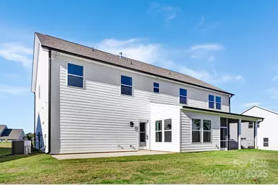 13032 Arnold Palmer Circle #1052, Lancaster, SC 29720 - Photo 36