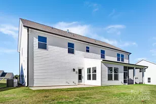 13032 Arnold Palmer Cir, Lancaster, SC 29720 - Photo 36