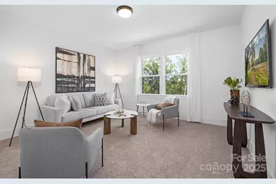 13032 Arnold Palmer Circle #1052, Lancaster, SC 29720 - Photo 12