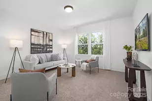 13032 Arnold Palmer Cir, Lancaster, SC 29720 - Photo 12