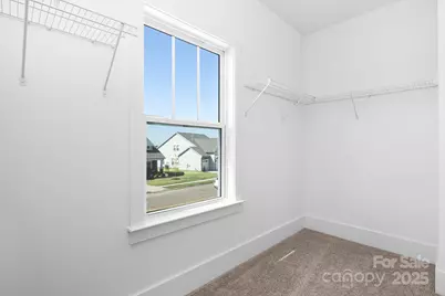 13032 Arnold Palmer Circle #1052, Lancaster, SC 29720 - Photo 28