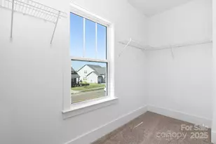 13032 Arnold Palmer Cir, Lancaster, SC 29720 - Photo 28