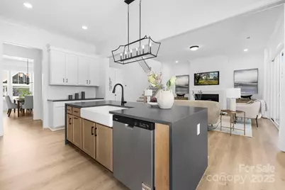 13032 Arnold Palmer Circle #1052, Lancaster, SC 29720 - Photo 6