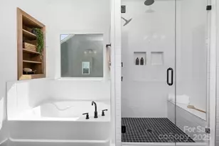 13032 Arnold Palmer Cir, Lancaster, SC 29720 - Photo 30