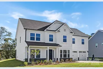 13032 Arnold Palmer Circle #1052, Lancaster, SC 29720 - Photo 2