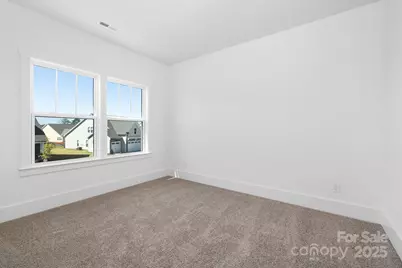 13032 Arnold Palmer Circle #1052, Lancaster, SC 29720 - Photo 22