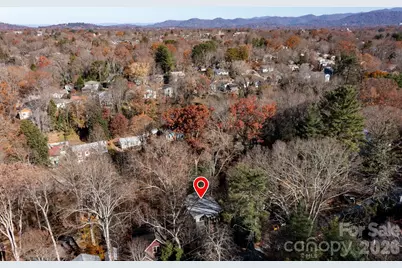59 Morningside Drive, Asheville, NC 28806 - Photo 32