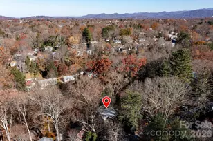 59 Morningside Dr, Asheville, NC 28806 - Photo 32