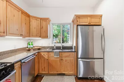 59 Morningside Drive, Asheville, NC 28806 - Photo 10