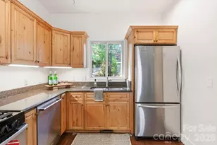 59 Morningside Dr, Asheville, NC 28806 - Photo 10