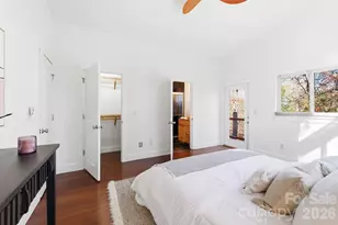 59 Morningside Dr, Asheville, NC 28806 - Photo 20