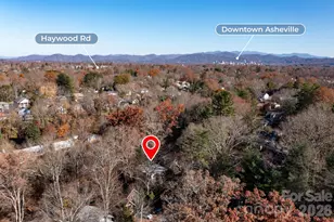 59 Morningside Dr, Asheville, NC 28806 - Photo 4
