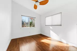 59 Morningside Dr, Asheville, NC 28806 - Photo 24