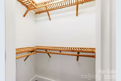 59 Morningside Drive, Asheville, NC 28806 - Photo 22