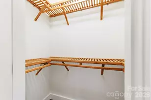 59 Morningside Dr, Asheville, NC 28806 - Photo 22