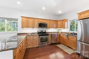 59 Morningside Dr, Asheville, NC 28806 - Photo 8