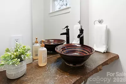 59 Morningside Drive, Asheville, NC 28806 - Photo 12