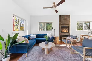 59 Morningside Dr, Asheville, NC 28806 - Photo 16