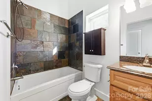 59 Morningside Dr, Asheville, NC 28806 - Photo 26