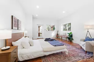 59 Morningside Dr, Asheville, NC 28806 - Photo 28