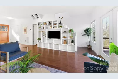 59 Morningside Drive, Asheville, NC 28806 - Photo 14