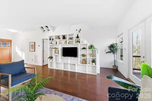 59 Morningside Dr, Asheville, NC 28806 - Photo 14