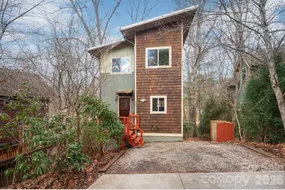 59 Morningside Drive, Asheville, NC 28806 - Photo 2