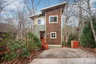 59 Morningside Dr, Asheville, NC 28806 - Photo 2