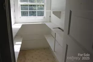 496 Spindale St, Spindale, NC 28160 - Photo 24