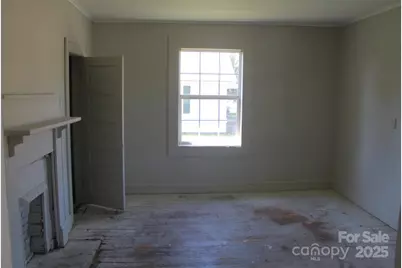 496 Spindale Street, Spindale, NC 28160 - Photo 12