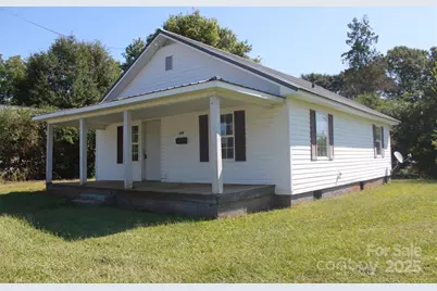 496 Spindale Street, Spindale, NC 28160 - Photo 1