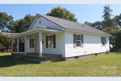 496 Spindale Street, Spindale, NC 28160 - Photo 4