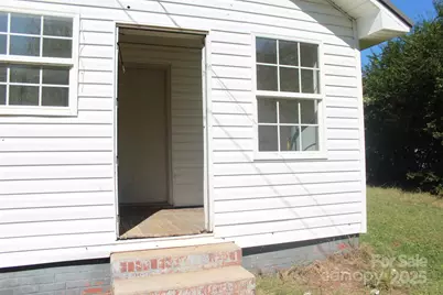 496 Spindale Street, Spindale, NC 28160 - Photo 8