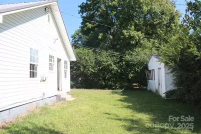 496 Spindale Street, Spindale, NC 28160 - Photo 6