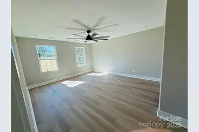 1231 Beltline Road #3, Chester, SC 29706 - Photo 16