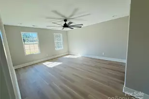 1231 Beltline Rd, Chester, SC 29706 - Photo 16