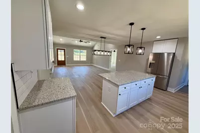 1231 Beltline Road #3, Chester, SC 29706 - Photo 10