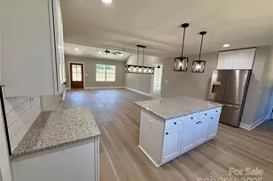 1231 Beltline Rd, Chester, SC 29706 - Photo 10