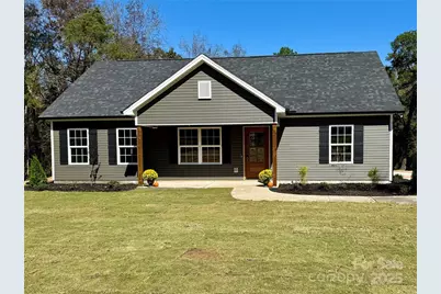 1231 Beltline Road #3, Chester, SC 29706 - Photo 2