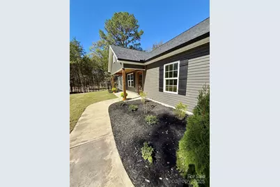 1231 Beltline Road #3, Chester, SC 29706 - Photo 6