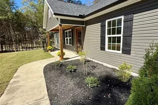 1231 Beltline Rd, Chester, SC 29706 - Photo 6