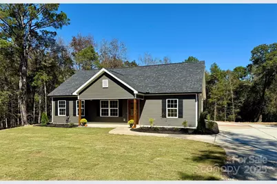 1231 Beltline Road #3, Chester, SC 29706 - Photo 4