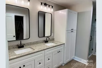 1231 Beltline Road #3, Chester, SC 29706 - Photo 14